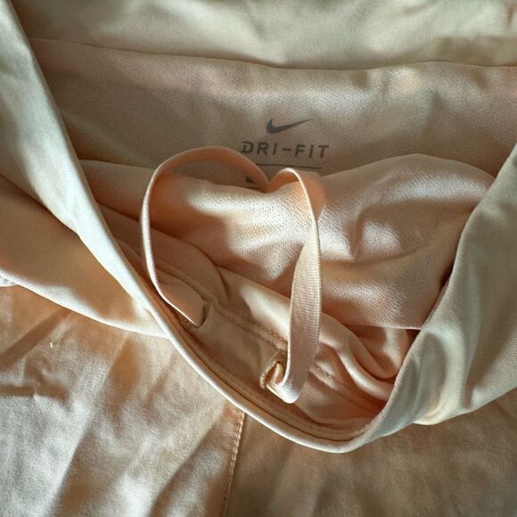 Women’s Nike running shorts small - Picture 4 of 5